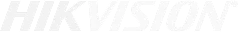 Hikvission