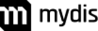 Mydis