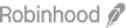 robinhood